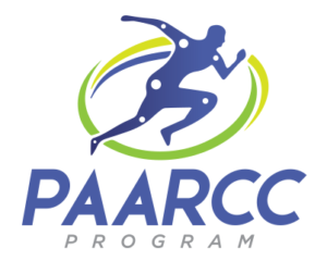 PAARC Program logo